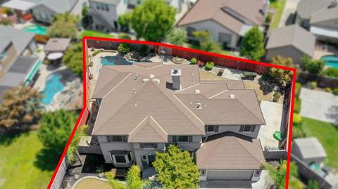 1801 Cozy Ct, Modesto, CA 95356 photo 59