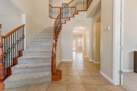 1801 Cozy Ct, Modesto, CA 95356 photo 8
