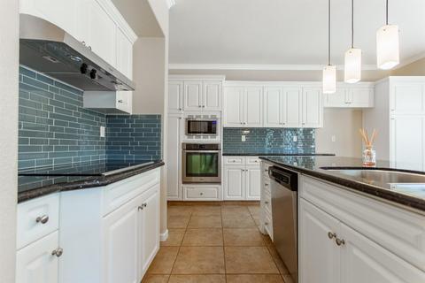 1801 Cozy Ct, Modesto, CA 95356 photo 22