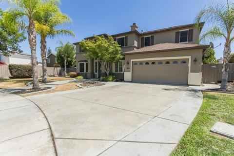 1801 Cozy Ct, Modesto, CA 95356 photo 5