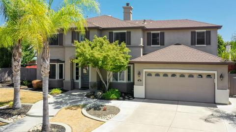 1801 Cozy Ct, Modesto, CA 95356 photo 3