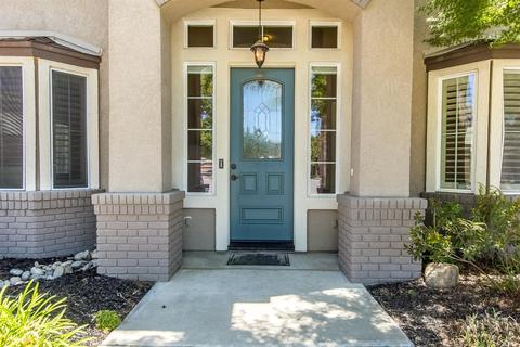 1801 Cozy Ct, Modesto, CA 95356 photo 6