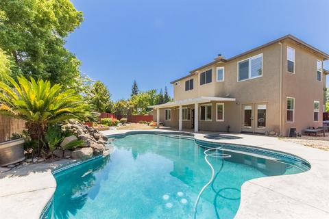 1801 Cozy Ct, Modesto, CA 95356 photo 55
