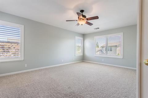 1801 Cozy Ct, Modesto, CA 95356 photo 43