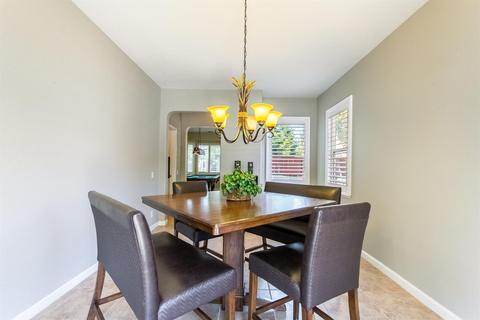 1801 Cozy Ct, Modesto, CA 95356 photo 17