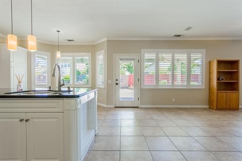 1801 Cozy Ct, Modesto, CA 95356 photo 20
