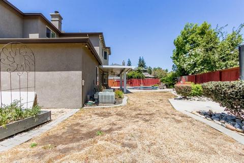 1801 Cozy Ct, Modesto, CA 95356 photo 57