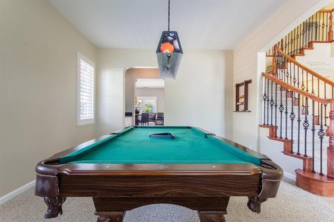 1801 Cozy Ct, Modesto, CA 95356 photo 12