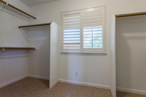 1801 Cozy Ct, Modesto, CA 95356 photo 42