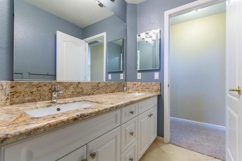 1801 Cozy Ct, Modesto, CA 95356 photo 37