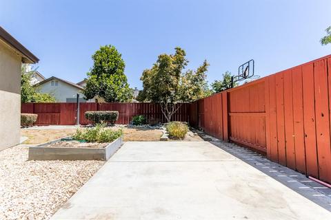 1801 Cozy Ct, Modesto, CA 95356 photo 58