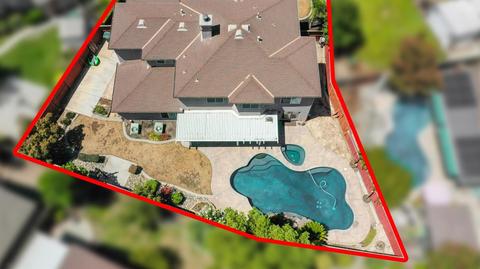 1801 Cozy Ct, Modesto, CA 95356 photo 64