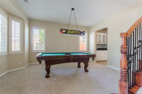 1801 Cozy Ct, Modesto, CA 95356 photo 11