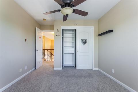 1801 Cozy Ct, Modesto, CA 95356 photo 46