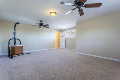 1801 Cozy Ct, Modesto, CA 95356 photo 50