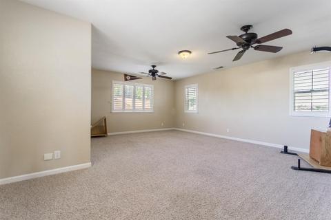 1801 Cozy Ct, Modesto, CA 95356 photo 49