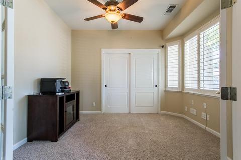 1801 Cozy Ct, Modesto, CA 95356 photo 9