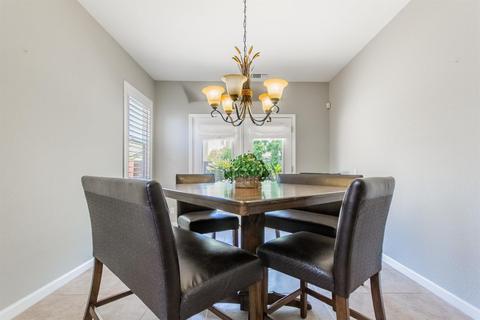 1801 Cozy Ct, Modesto, CA 95356 photo 16
