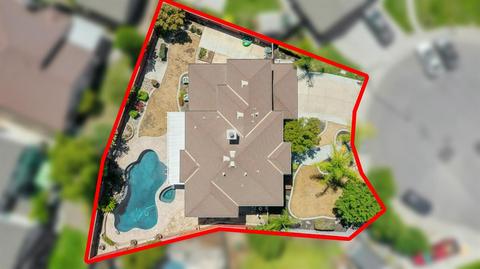 1801 Cozy Ct, Modesto, CA 95356 photo 60