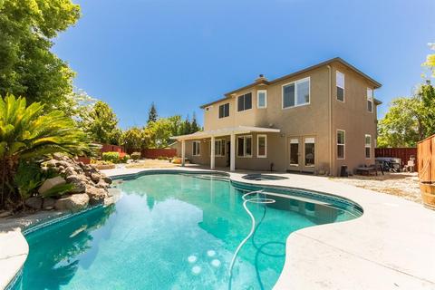 1801 Cozy Ct, Modesto, CA 95356 photo 54