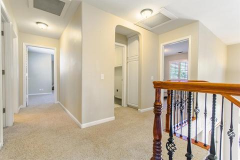 1801 Cozy Ct, Modesto, CA 95356 photo 33