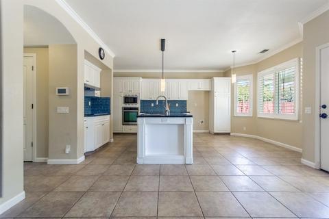 1801 Cozy Ct, Modesto, CA 95356 photo 23
