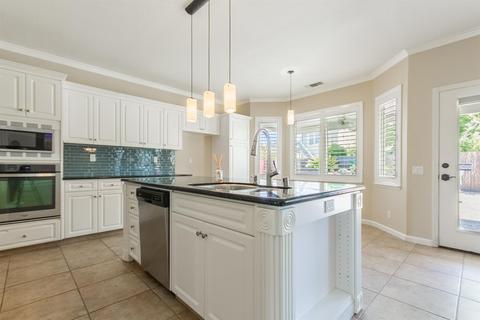 1801 Cozy Ct, Modesto, CA 95356 photo 21