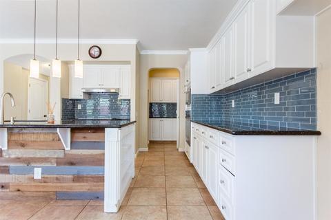 1801 Cozy Ct, Modesto, CA 95356 photo 28