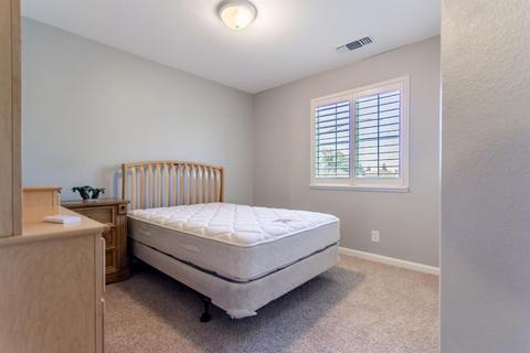 1801 Cozy Ct, Modesto, CA 95356 photo 51