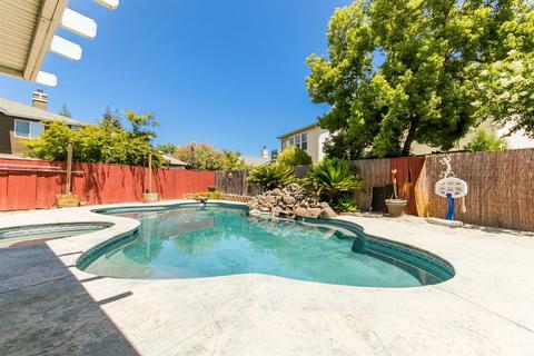 1801 Cozy Ct, Modesto, CA 95356 photo 53
