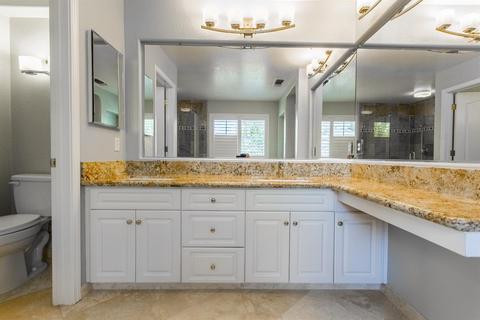 1801 Cozy Ct, Modesto, CA 95356 photo 40
