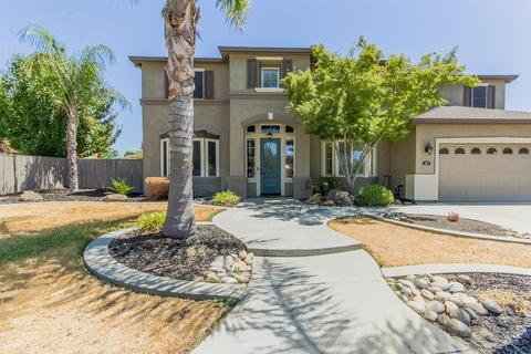 1801 Cozy Ct, Modesto, CA 95356 photo 2