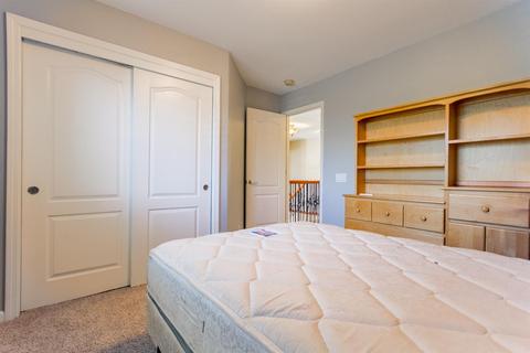1801 Cozy Ct, Modesto, CA 95356 photo 52