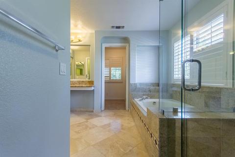 1801 Cozy Ct, Modesto, CA 95356 photo 38