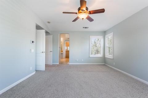 1801 Cozy Ct, Modesto, CA 95356 photo 44