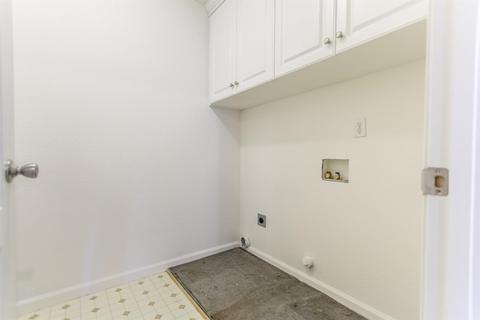 1801 Cozy Ct, Modesto, CA 95356 photo 34