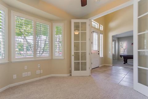 1801 Cozy Ct, Modesto, CA 95356 photo 10