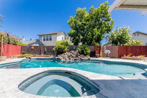 1801 Cozy Ct, Modesto, CA 95356 photo 56