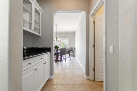 1801 Cozy Ct, Modesto, CA 95356 photo 14
