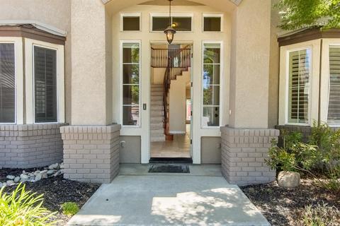 1801 Cozy Ct, Modesto, CA 95356 photo 7