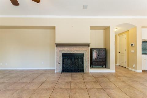 1801 Cozy Ct, Modesto, CA 95356 photo 30