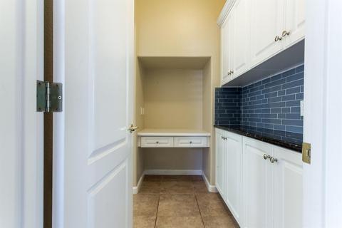 1801 Cozy Ct, Modesto, CA 95356 photo 18