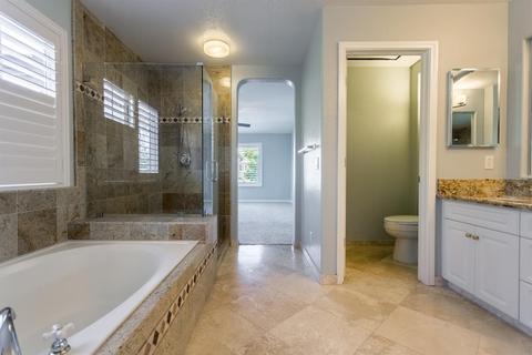 1801 Cozy Ct, Modesto, CA 95356 photo 41