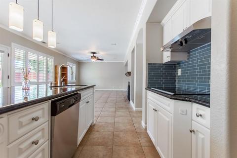 1801 Cozy Ct, Modesto, CA 95356 photo 26