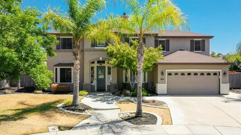 1801 Cozy Ct, Modesto, CA 95356 photo 4
