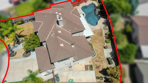 1801 Cozy Ct, Modesto, CA 95356 photo 62