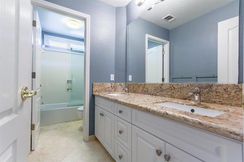 1801 Cozy Ct, Modesto, CA 95356 photo 35