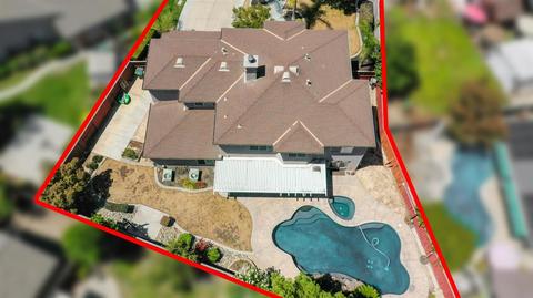 1801 Cozy Ct, Modesto, CA 95356 photo 65