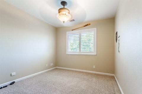 1801 Cozy Ct, Modesto, CA 95356 photo 47