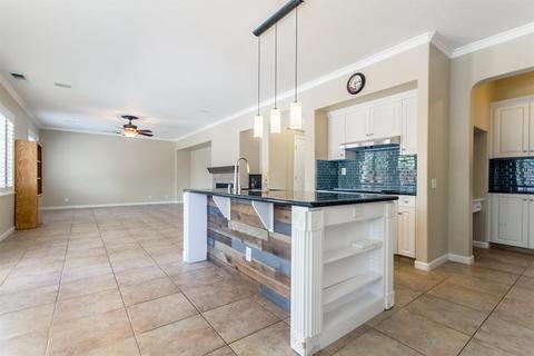 1801 Cozy Ct, Modesto, CA 95356 photo 25